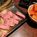 実際訪問したユーザーが直接撮影して投稿した大萱焼肉焼肉 界家の写真