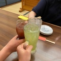 実際訪問したユーザーが直接撮影して投稿した中央町居酒屋がいや 宇和島本店の写真