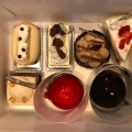 実際訪問したユーザーが直接撮影して投稿した大覚寺ベーカリーPatisserie Noix-パティスリーノワの写真