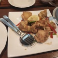 実際訪問したユーザーが直接撮影して投稿した市三宅中華料理オーパスワンの写真