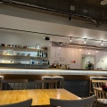 実際訪問したユーザーが直接撮影して投稿した強羅ダイニングバーEmblem Flow Dining & Barの写真