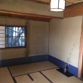 実際訪問したユーザーが直接撮影して投稿した瀬田歴史的建造物旧小坂家住宅の写真
