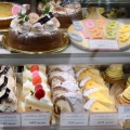 実際訪問したユーザーが直接撮影して投稿した牧野阪ケーキパティスリー ルクールの写真
