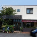 実際訪問したユーザーが直接撮影して投稿した久居井戸山町洋食クレアドールの写真