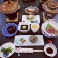 実際訪問したユーザーが直接撮影して投稿した福山温泉旅館温泉旅館 矢野の写真