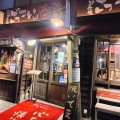 実際訪問したユーザーが直接撮影して投稿した笹塚お好み焼き鉄板焼・お好み焼 ごっつい 笹塚店の写真