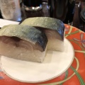 実際訪問したユーザーが直接撮影して投稿した川西町回転寿司大起水産回転寿司 橿原店の写真