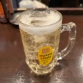 実際訪問したユーザーが直接撮影して投稿した駅前本町立ち飲み / 角打ちフルミチの写真