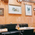 実際訪問したユーザーが直接撮影して投稿した大山町ファミリーレストラン和ごはんとカフェ チャワン アリオ橋本店の写真