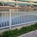 実際訪問したユーザーが直接撮影して投稿した河川御笠川の写真