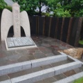 実際訪問したユーザーが直接撮影して投稿した福島記念碑福沢諭吉誕生地の写真