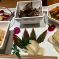 実際訪問したユーザーが直接撮影して投稿した須崎町中華料理星期菜の写真