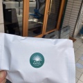 RAW cookie - 実際訪問したユーザーが直接撮影して投稿した舞鶴ジュースバーDEEP GREEN FUKUOKAの写真のメニュー情報