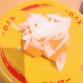 実際訪問したユーザーが直接撮影して投稿した早稲田の杜回転寿司スシロー本庄早稲田店の写真