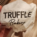 実際訪問したユーザーが直接撮影して投稿した南池袋ベーカリーTRUFFLE mini JR池袋東口店の写真