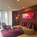 実際訪問したユーザーが直接撮影して投稿した冨着ホテルAQUASENSE Hotel & Resortの写真