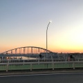 実際訪問したユーザーが直接撮影して投稿した関口公園江戸川公園の写真