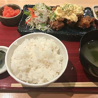 博多かねふく ふく竹 東京駅店のundefinedに実際訪問訪問したユーザーunknownさんが新しく投稿した新着口コミの写真