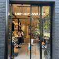 実際訪問したユーザーが直接撮影して投稿した錦ビジネスホテルLAMP LIGHT BOOKS HOTEL nagoyaの写真