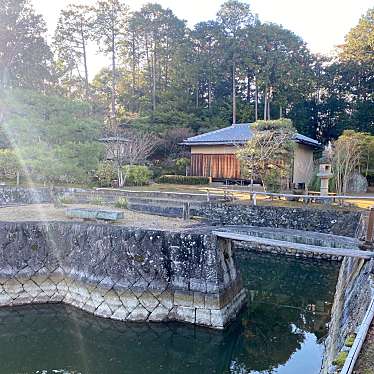 実際訪問したユーザーが直接撮影して投稿した押熊町寺常光寺の写真