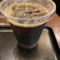 実際訪問したユーザーが直接撮影して投稿した天王町カフェタリーズコーヒー イオンモール浜松市野店の写真