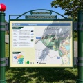 実際訪問したユーザーが直接撮影して投稿した茨ケ廻間広場愛・地球博記念公園(モリコロパーク)こどものひろばの写真