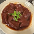 実際訪問したユーザーが直接撮影して投稿した八代肉料理焼肉カネヤスの写真