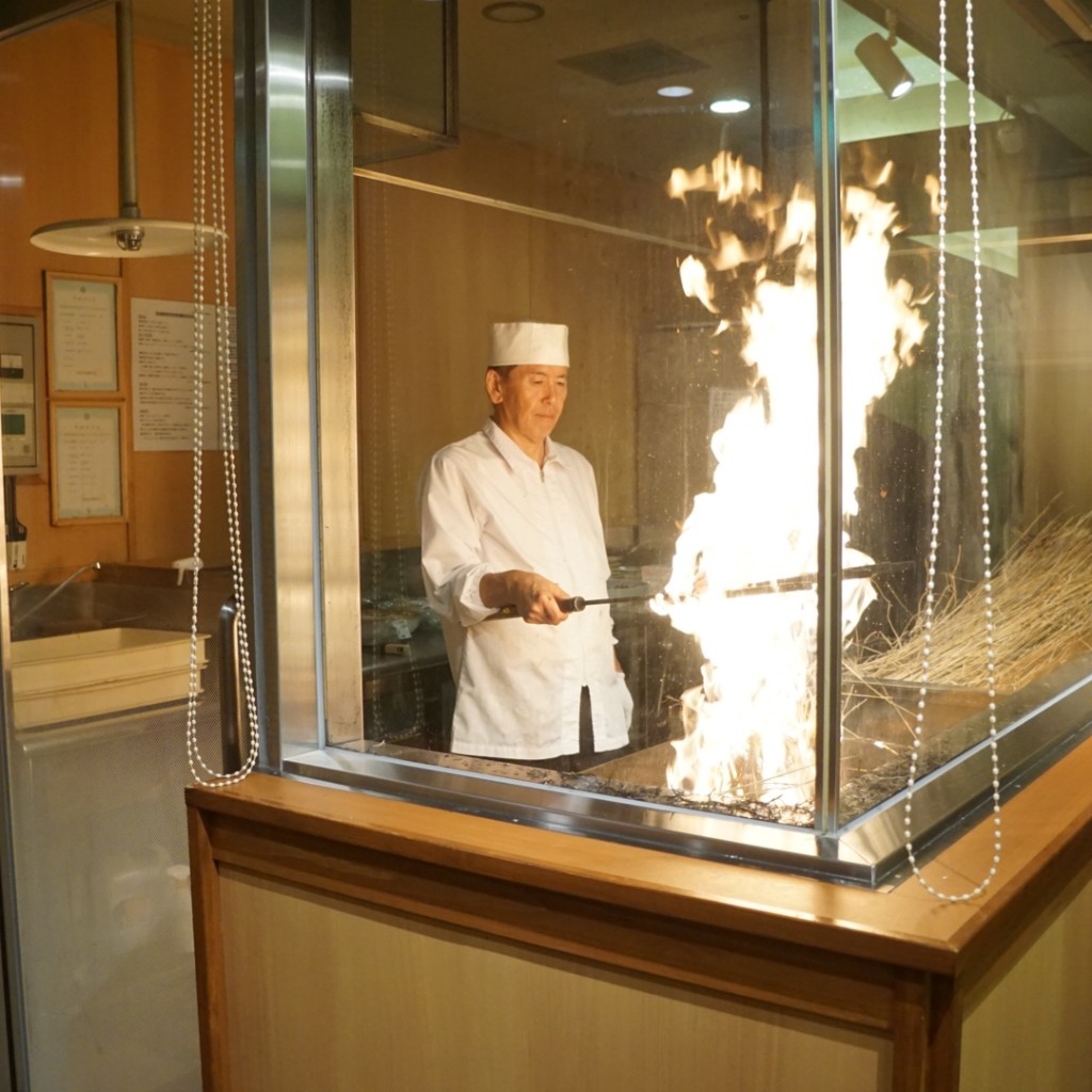 実際訪問したユーザーが直接撮影して投稿した上町旅館城西館の写真