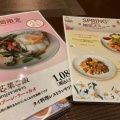 実際訪問したユーザーが直接撮影して投稿した栄町タイ料理サワディーの写真