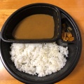 実際訪問したユーザーが直接撮影して投稿した豊平三条カレーカレーハウスCoCo壱番屋 豊平区豊平3条店の写真