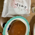 実際訪問したユーザーが直接撮影して投稿した丸の内和菓子森 幸四郎 大丸東京店の写真