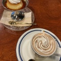 実際訪問したユーザーが直接撮影して投稿した野幌町喫茶店街の灯台 喫茶ファロの写真
