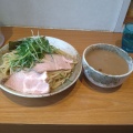 実際訪問したユーザーが直接撮影して投稿したラーメン / つけ麺竹麺亭の写真