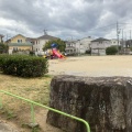 実際訪問したユーザーが直接撮影して投稿した緑花台公園緑花台公園の写真