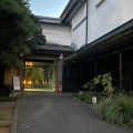 実際訪問したユーザーが直接撮影して投稿した南田中寺観蔵院の写真