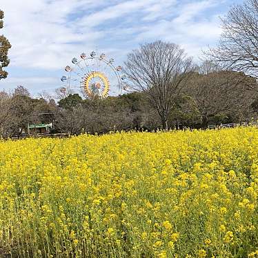 熊本市動植物園のundefinedに実際訪問訪問したユーザーunknownさんが新しく投稿した新着口コミの写真