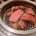 実際訪問したユーザーが直接撮影して投稿した春日焼肉焼肉Sensyu亭の写真