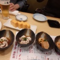 実際訪問したユーザーが直接撮影して投稿した赤坂寿司寿司の美登利 赤坂店の写真