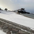 実際訪問したユーザーが直接撮影して投稿した鮫町海水浴場 / 海浜蕪島海水浴場の写真