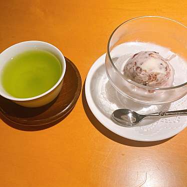 実際訪問したユーザーが直接撮影して投稿した大野原和食 / 日本料理槙の写真