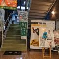 実際訪問したユーザーが直接撮影して投稿した持子ゴルフ用品ゴルフギアサージ西神戸店の写真