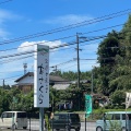 実際訪問したユーザーが直接撮影して投稿した山田産地直売所三連水車の里 あさくらの写真