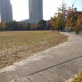 実際訪問したユーザーが直接撮影して投稿した東千田町公園東千田公園の写真
