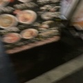 お疲れ様セット - 実際訪問したユーザーが直接撮影して投稿した福島焼肉立食焼肉一穂 福島店の写真のメニュー情報