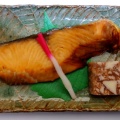 実際訪問したユーザーが直接撮影して投稿した大町魚介 / 海鮮料理海鮮一鰭の写真