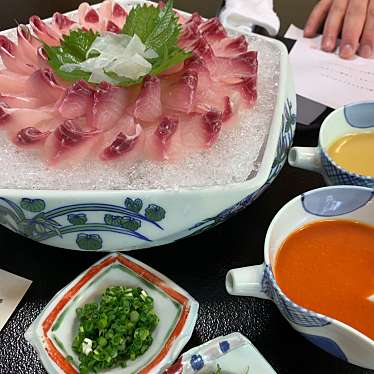 川魚料理 龍水亭のundefinedに実際訪問訪問したユーザーunknownさんが新しく投稿した新着口コミの写真