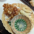 実際訪問したユーザーが直接撮影して投稿した中湧別南町寿司味処 こいけ鮨しの写真