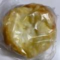 とろ~りチーズ - 実際訪問したユーザーが直接撮影して投稿した小町ベーカリーサンジェルマン 鎌倉店の写真のメニュー情報