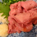 実際訪問したユーザーが直接撮影して投稿した江東橋和食 / 日本料理おでんと釜たき飯 あおちょの写真