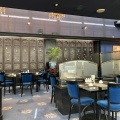 実際訪問したユーザーが直接撮影して投稿した天神中華料理天神 華都飯店の写真